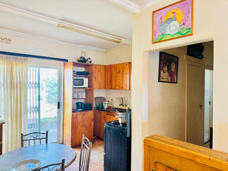5 Bedroom Property for Sale in Grahamstown Eastern Cape